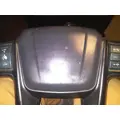 PETERBILT 579 STEERING WHEEL thumbnail 3