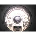 PETERBILT 579 STEERING WHEEL thumbnail 4