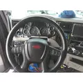 PETERBILT 579 STEERING WHEEL thumbnail 1