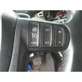 PETERBILT 579 STEERING WHEEL thumbnail 2