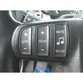 PETERBILT 579 STEERING WHEEL thumbnail 3
