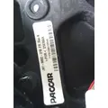 PETERBILT 579 STEERING WHEEL thumbnail 4