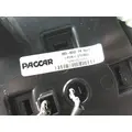 PETERBILT 579 STEERING WHEEL thumbnail 5