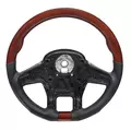 PETERBILT 579 STEERING WHEEL thumbnail 2