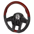 PETERBILT 579 STEERING WHEEL thumbnail 3