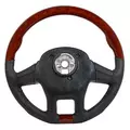 PETERBILT 579 STEERING WHEEL thumbnail 4