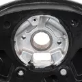 PETERBILT 579 STEERING WHEEL thumbnail 8