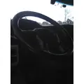 PETERBILT 579 STEERING WHEEL thumbnail 1