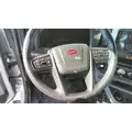 PETERBILT 579 STEERING WHEEL thumbnail 1