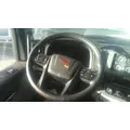 PETERBILT 579 STEERING WHEEL thumbnail 2