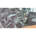 PETERBILT 579 STEERING WHEEL thumbnail 1