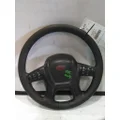 PETERBILT 579 STEERING WHEEL thumbnail 2