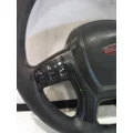 PETERBILT 579 STEERING WHEEL thumbnail 3