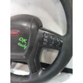 PETERBILT 579 STEERING WHEEL thumbnail 4