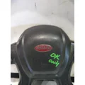 PETERBILT 579 STEERING WHEEL thumbnail 5