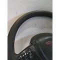 PETERBILT 579 STEERING WHEEL thumbnail 6