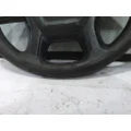PETERBILT 579 STEERING WHEEL thumbnail 7