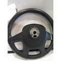 PETERBILT 579 STEERING WHEEL thumbnail 8