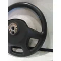 PETERBILT 579 STEERING WHEEL thumbnail 9