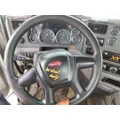 PETERBILT 579 STEERING WHEEL thumbnail 1