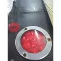 PETERBILT 579 STOP TURN TAIL LAMP thumbnail 3