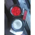 PETERBILT 579 STOP TURN TAIL LAMP thumbnail 2