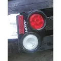 PETERBILT 579 STOP TURN TAIL LAMP thumbnail 2