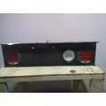 PETERBILT 579 STOP TURN TAIL LAMP thumbnail 1