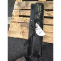 PETERBILT 579 STOP TURN TAIL LAMP thumbnail 1