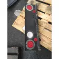PETERBILT 579 STOP TURN TAIL LAMP thumbnail 2