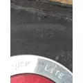 PETERBILT 579 STOP TURN TAIL LAMP thumbnail 3