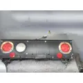 PETERBILT 579 STOP TURN TAIL LAMP thumbnail 1