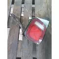 PETERBILT 579 STOP TURN TAIL LAMP thumbnail 2