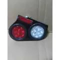 PETERBILT 579 STOP TURN TAIL LAMP thumbnail 1