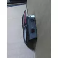 PETERBILT 579 STOP TURN TAIL LAMP thumbnail 2