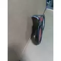 PETERBILT 579 STOP TURN TAIL LAMP thumbnail 3