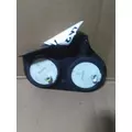 PETERBILT 579 STOP TURN TAIL LAMP thumbnail 4