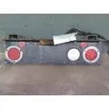 PETERBILT 579 STOP TURN TAIL LAMP thumbnail 1