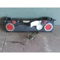 PETERBILT 579 STOP TURN TAIL LAMP thumbnail 1