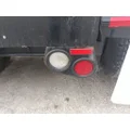 PETERBILT 579 STOP TURN TAIL LAMP thumbnail 1