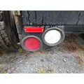 PETERBILT 579 STOP TURN TAIL LAMP thumbnail 1
