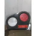 PETERBILT 579 STOP TURN TAIL LAMP thumbnail 2