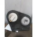PETERBILT 579 STOP TURN TAIL LAMP thumbnail 3