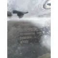 PETERBILT 579 STOP TURN TAIL LAMP thumbnail 4