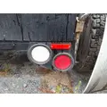 PETERBILT 579 STOP TURN TAIL LAMP thumbnail 1