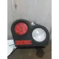 PETERBILT 579 STOP TURN TAIL LAMP thumbnail 2