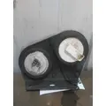 PETERBILT 579 STOP TURN TAIL LAMP thumbnail 3