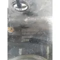 PETERBILT 579 STOP TURN TAIL LAMP thumbnail 4