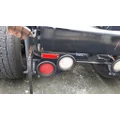 PETERBILT 579 STOP TURN TAIL LAMP thumbnail 1