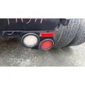 PETERBILT 579 STOP TURN TAIL LAMP thumbnail 1